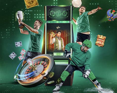 mr green recensie|Mr Green Casino Review (2024) .